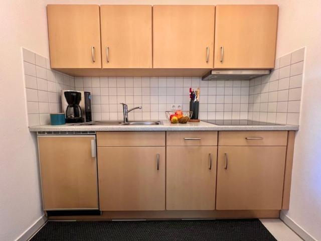 Ferienwohnung Hainzinger Rettenberg Exterior foto