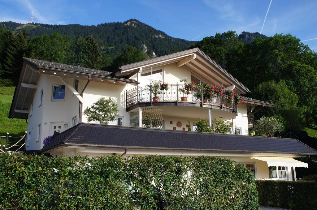 Ferienwohnung Hainzinger Rettenberg Zimmer foto