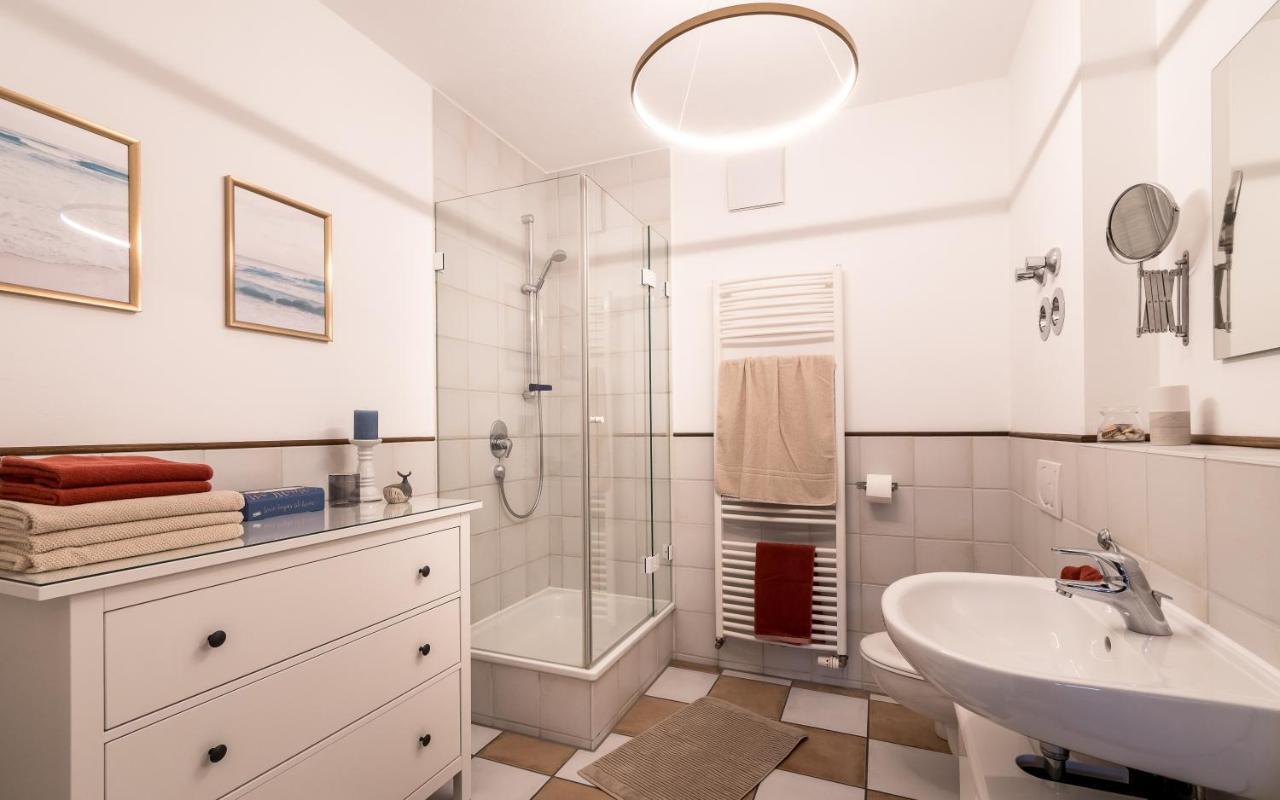 Ferienwohnung Hainzinger Rettenberg Exterior foto